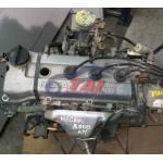 Nissan CA16 CG10 CG13 CGA3 CR12 CR14 Used Gasoline Engine Components