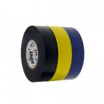 Flame Retardant PVC Electrical Tape For Automotive Customized