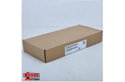 China C98043-A7001-L1 6RY1703-0AA00 Siemens Main Control Board supplier
