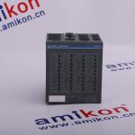 ABB PD501 1SAP260100R3001 PD501-4CH Analog I/O Module for sale