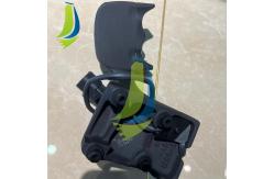China 125-0583 1250583 Control Support For D6R Tractor supplier