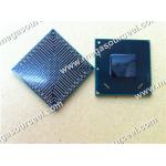 Computer IC Chips SROCW Computer GPU CHIP INTEL Computer IC Chips for sale