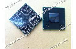 China Computer IC Chips BD3450 COMPUTER ADVANCED MICRO CPU INTEL Computer IC Chips supplier
