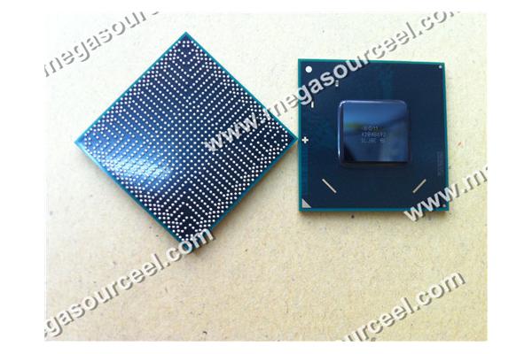 Computer IC Chips SROCW Computer GPU CHIP INTEL Computer IC Chips