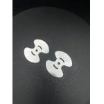 ODM Automotive Metal Stamping Parts Polishing Surface Treatment for sale