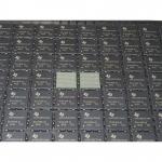 Texas Instruments SN74HC04N Electronic ic Components Circuit integratedated Microcontroller Manufacturers TI-SN74HC04N
