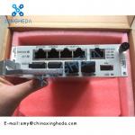 Huawei H901MPSC 03023WDY MPSC MA5800T X2 Main Control Board