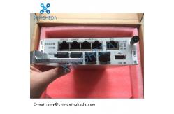 China Huawei H901MPSC 03023WDY MPSC MA5800T X2 Main Control Board supplier