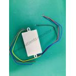 SRX20S-06-001 Patient Monitor Parts 6V 20W 3.4A Microscope Delicated Switching Power Supply Module for sale