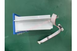 China SCHILLER DEFIGARD 4000 Defibrillator Printer Assembly 3.930420 supplier
