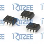 HCPL-3120-500E