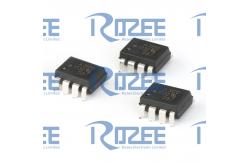 China HCPL-3120-500E supplier