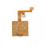 Electric Copper Clad Pcb Board Assembly Pcba Circuit Board PCB Assemblage