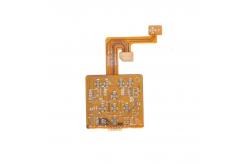 China Electric Copper Clad Pcb Board Assembly Pcba Circuit Board PCB Assemblage supplier