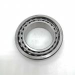 1280-1220 Imperial Taper Roller Bearing Dimensions: 22.225 × 57.150 × 22.225 mm for sale