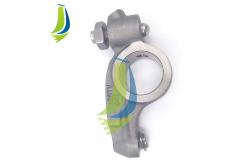 China 4003913 Rocker Arm Assy For QSM11 Engine Parts supplier