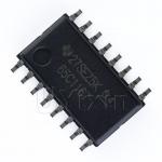 SN65C1167NSR for sale