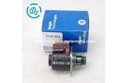 China 9109-903 Engine Parts Common Rail Inlet Metering Valve 9307Z523B Engine supplier