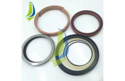 China VOE14589159 Cylinder Seal Kit For EC350D EC350B 14589159 High Quality supplier