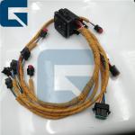 323-9140 3239140 Excavator E336D Engine C9 Wire Harness for sale
