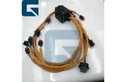 China 323-9140 3239140 Excavator E336D Engine C9 Wire Harness supplier