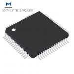 SN74LVTH18502APM for sale