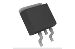 China 2SA2072TLQ Electronic IC Chip NEW AND ORIGINAL STOCK  supplier