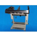 40001791 SMT Spare Parts Bank Exchange Trolley For JUKI SMT Placement Equipment for sale