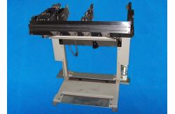 China 40001791 SMT Spare Parts Bank Exchange Trolley For JUKI SMT Placement Equipment supplier