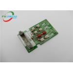 ASM 40001934 SMT Machine Parts JUKI 2050 2060 CX-1 HEAD Sensor PCB for sale