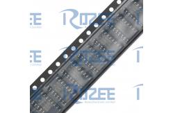 China HEF4049BT,653 supplier