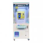 Age-Appropriate Gift Catcher Game Machine Toys Claw Crane Machine for Kids 8 Years for sale