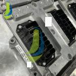 1726098 Control Unit Ecu Ecm For Truck Parts for sale