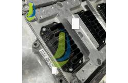 China 1726098 Control Unit Ecu Ecm For Truck Parts supplier