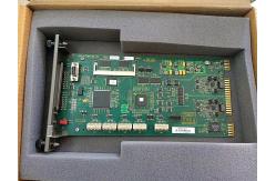 China ABB INNIS21 NETWORK INTERFACE SLAVE MODULE supplier