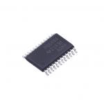 N-X-P PCA9548APW IC Recycled Electronic Components Wuxi Integrated Circuit for sale