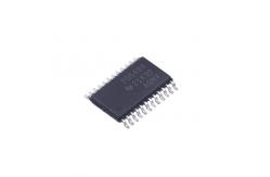 China N-X-P PCA9548APW IC Recycled Electronic Components Wuxi Integrated Circuit supplier