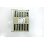 R88D-UP08HA omron 200w power output digital control AC servo driver for sale