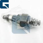 410127-00669 41012700669 Excavator DX225LC-7 Relief Valve for sale