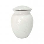 Ceramic Pet Urns Private Label Program Ready Bulk Orders for sale