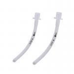 Canack Oral And Nasopharyngeal Cannula Airways Latex Free