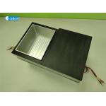 Customized 8A 24V Thermoelectric Plate Cooler