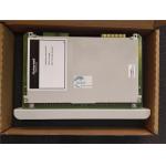 Honeywell 621-0020R UNIVERSAL ANALOG INPUT S9000 Controllers in stock for sale