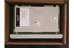 China Honeywell 621-0020R UNIVERSAL ANALOG INPUT S9000 Controllers in stock supplier