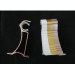 ISO9001 Metal Pipe Holder for sale