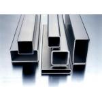 Ground Galvanized Steel Profile Solar Panel Mounting Structure Single Section HDG Steel for sale