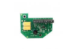 China GPS Tracking Device Custom PCB Assembly With PCB Schematic Design Service supplier