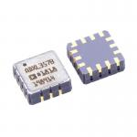 New Original ADXL357BEZ standard IC Integrated Circuit ADXL357BEZ for sale