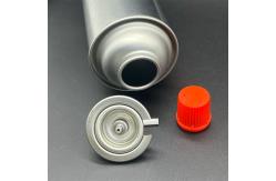 China Efficient Gas Burner Knob for Precision Cooking | Perfect for Home Use supplier