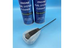 China Compact Folding Sprayer for Travelers with Leak-Proof Design supplier